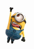 Image result for Minions PNG Gru
