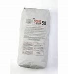 Image result for HC Muddoxfire Clay 50 Lb Bag