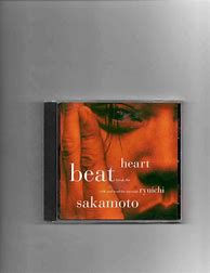 Image result for Ryuichi Sakamoto CD