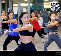 Image result for Fitness Body Combat