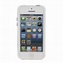 Image result for iPhone 5C White Case