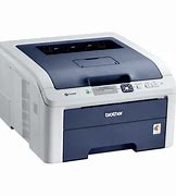 Image result for Refurbished Brother Printers