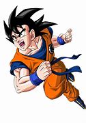 Image result for Dragon Ball Z Graphics