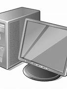Image result for Computer for Template