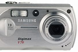 Image result for Samsung DM V70