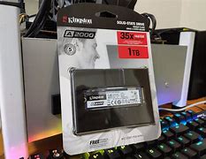 Image result for Kingston SSD 200GB