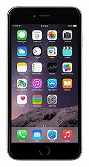 Image result for iPhone 6 Plus Grey