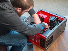 Image result for PC Build for Beginners