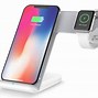 Image result for Wireless Charger Stand Samsung Galaxy Note9