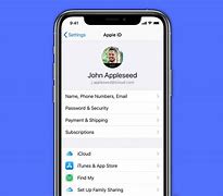 Image result for How to Make iPhone ID
