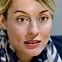 Image result for Melanie Joly Speeches