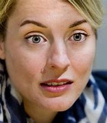 Image result for Who Is Melanie Joly