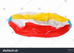 Image result for How to Repurpose a Deflated Beach Ball