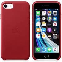 Image result for iPhone SE Product Red Case