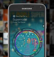 Image result for Samsung Gear Live Bands