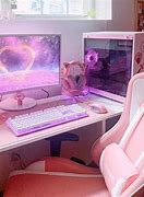 Image result for PC Gaming Setups with TV