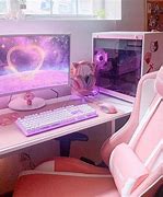 Image result for Desks for Xbox Gaming Setup