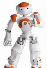 Image result for Realistic Indian Humanoid Robot
