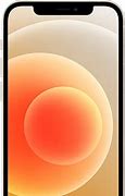 Image result for Apple iPhone 12 64GB Red