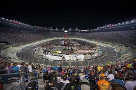 Image result for Short Track Speedway