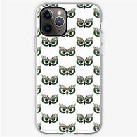 Image result for Owl House King Phone Case