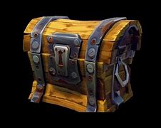 Image result for Fortnite Hollow Chest
