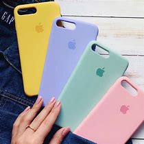 Image result for iPhone 5 Silicone Cases