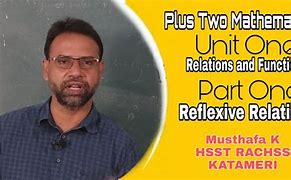 Image result for Math 2 Plus 2