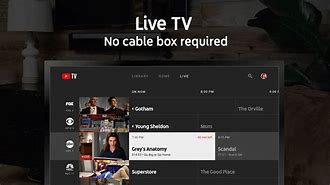 Image result for YouTube Internet TV . Download App