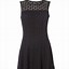 Image result for Grace Black Lace Dress
