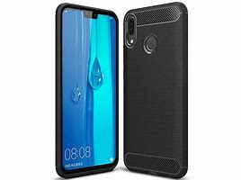 Image result for Case Para Huawei Y9
