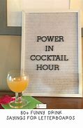 Image result for Quotes for a Drinking Restaurant