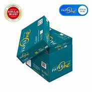 Image result for F4 Paper Box
