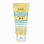 Image result for Eco Sunscreen Titan Grey