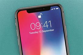 Image result for iPhone Notch Evolution