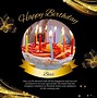 Image result for Happy Birthday Boss Greeting
