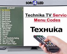 Image result for Technika TV Problems Won T Turn On