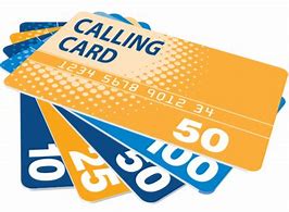 Image result for Cheap International Prepaid Calling Card