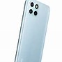 Image result for LCD Infinix Smart 6