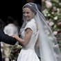 Image result for Pince Harry William Wedding