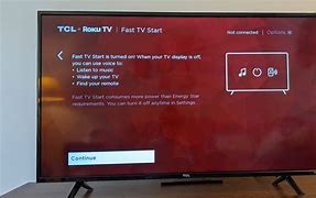 Image result for TCL Roku TV Remote Jh14170