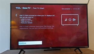 Image result for Ruko TV Remote Replacement