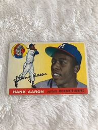 Image result for Baseball Cards for Sale