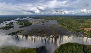 Image result for Zimbabwe