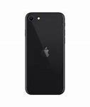 Image result for iPhone SE2 256GB