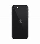 Image result for iPhone SE 2 Back