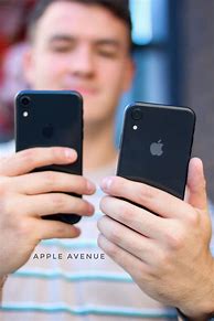 Image result for One iPhone XR