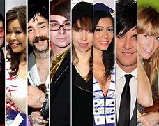 Image result for Project Runway Winners