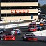 Image result for Us Touring Car Championship