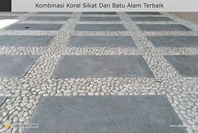 Image result for Koral Sikat